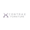 Contrax Furniture Ltd United Kingdom Jobs Expertini